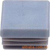 供应46×46加厚方脚塞