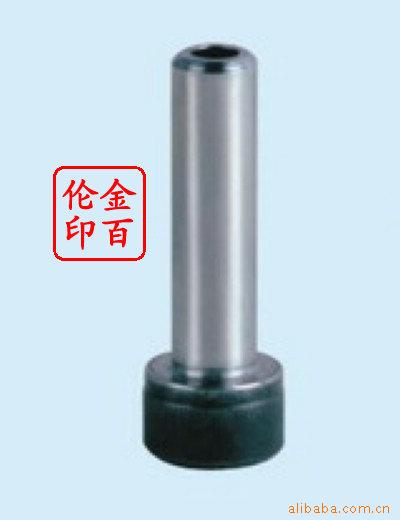 螺牙拉杆日期章唧咀钼棒钼块