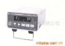 国际贸易总销 日本TOHNICHI 东日      固定式扭矩传感器