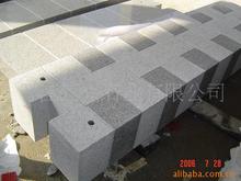 �����ҹ���G603֥��� �T�� �A�� �_�R�� ܇ֹʯ �A��