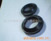 厂家直销供应各种防尘密封件防尘套直销供应各种耐汽油制品