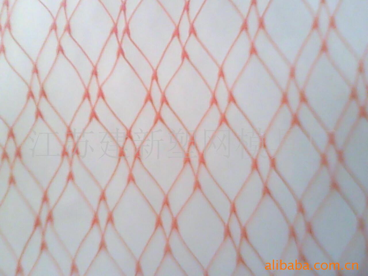 双线网 三线网袋  网袋自动焊底机一出50个