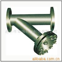 厂家供应 管道过滤器 欢迎选购