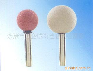 厂家供应砂轮磨头，打磨头