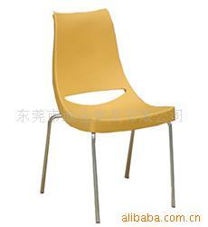 供应塑胶椅，休闲椅，塑料椅，塑胶餐椅，塑钢椅