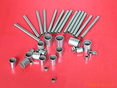 304 9mm 不锈钢管 精密管 冷拔管 渔具用管 大量库存现货