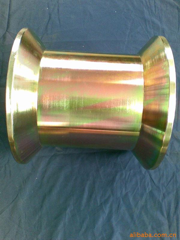 供应各种型号的高速铁线盘、普通铁盘、工字轮、线盘