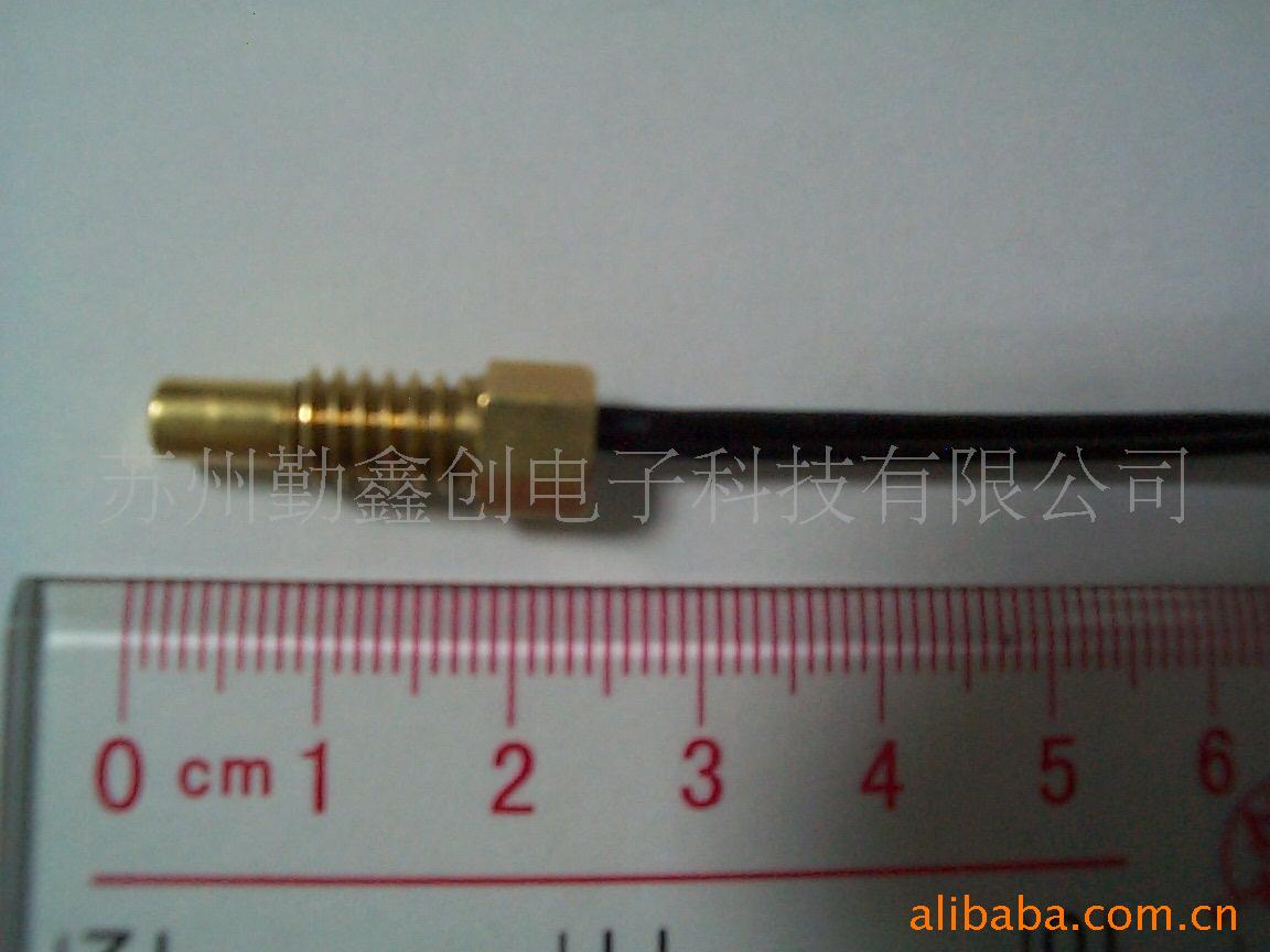 洗脚盆温度传感器-苏州温度传感器