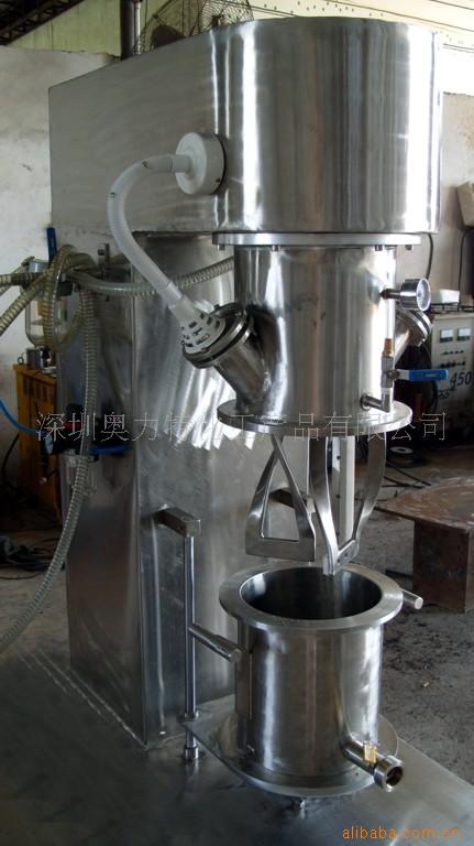 供应5L实验室反应釜