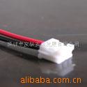 PH排线2.0PH端子线PH线束PH连接器