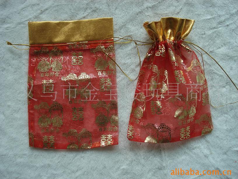 供应纱袋`无纺布包`购物包`促销包`