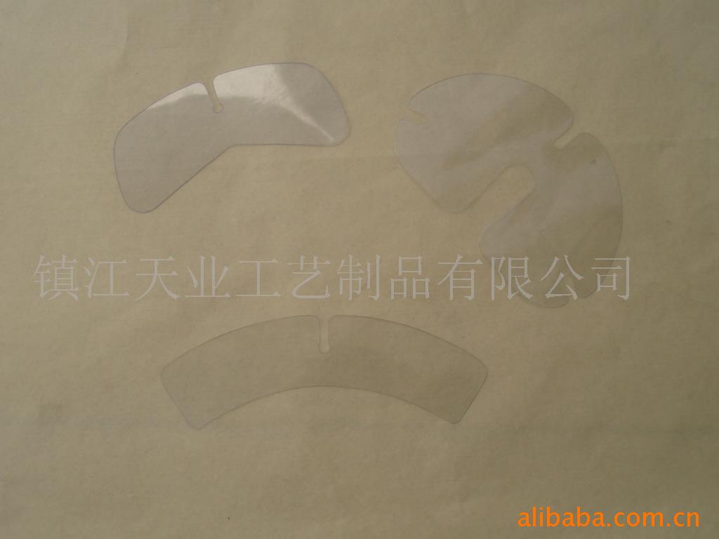  塑料衣夹 高质量塑料衣夹 量多优惠 PLASTIC LIP