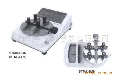 国际贸易总销 日本TOHNICHI  东日     TM型扭矩计