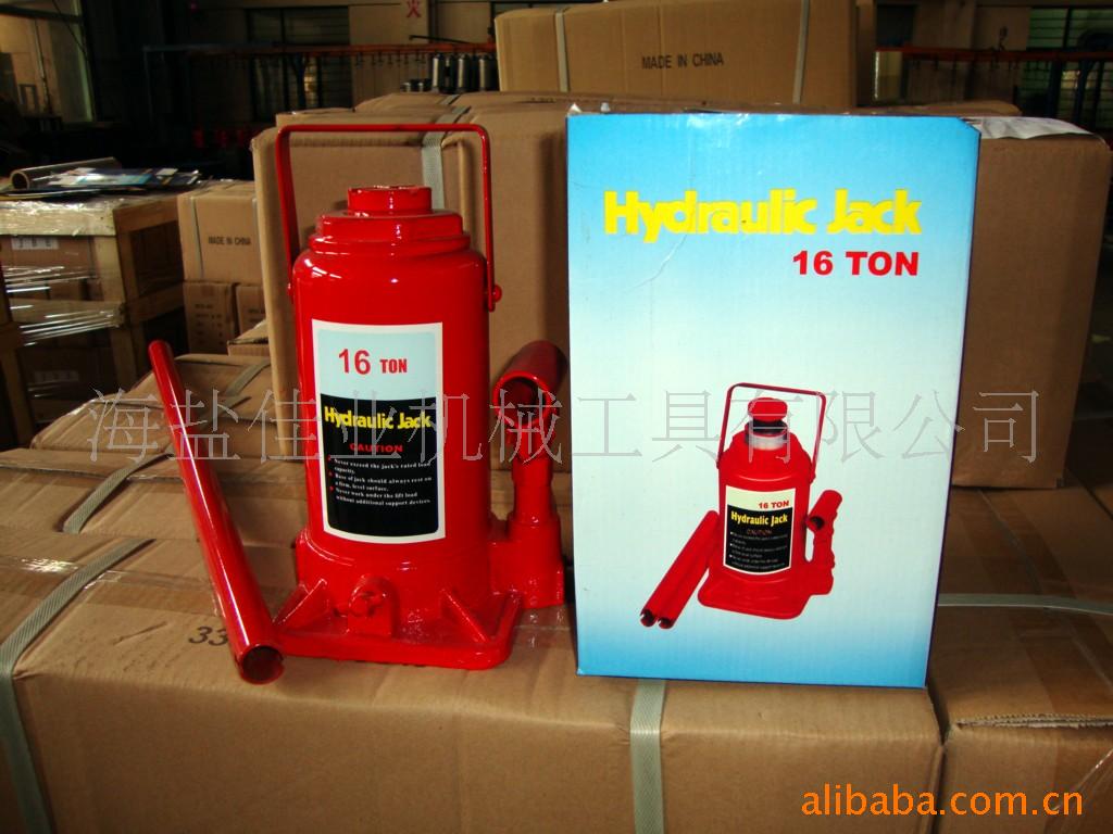 供应油压千斤顶，立式千斤顶，液压千斤顶，千斤顶