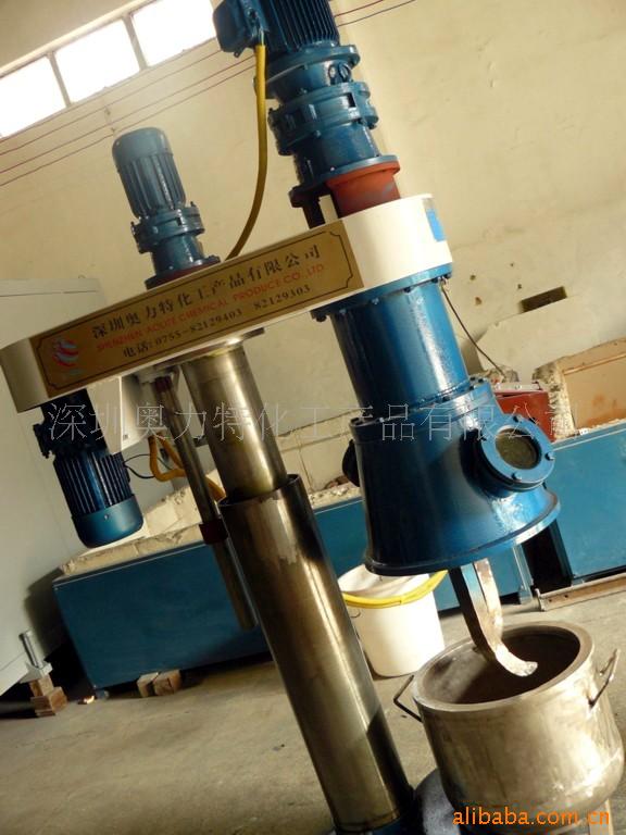 供应搪瓷反应釜