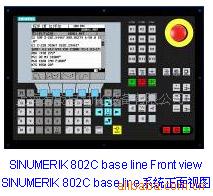 供应6FC5203-0AF05-0AB0原装现货