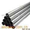 供应304不锈钢管-18X0.8 25X0.7