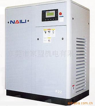 耐力空压机 耐力压缩机 耐力配件 耐力油滤 耐力油分 耐力阀