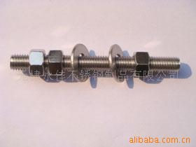 不锈钢索具 不锈钢铸件 船用五金 五金索具 螺丝 拉线器