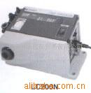 TOHNICHI 东日    LC型扭力扳子检验器/TDT型扭力螺丝刀测试仪