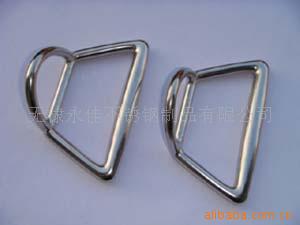 供应不锈钢把手,索具