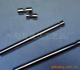 厂家直供 奖牌脚亚克力支脚 亚克力钉奖牌