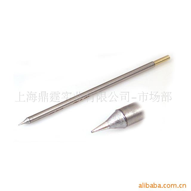 OKI STTC-122  METCAL