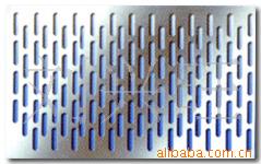 供应昆山 上海 杭州 苏州冲孔板