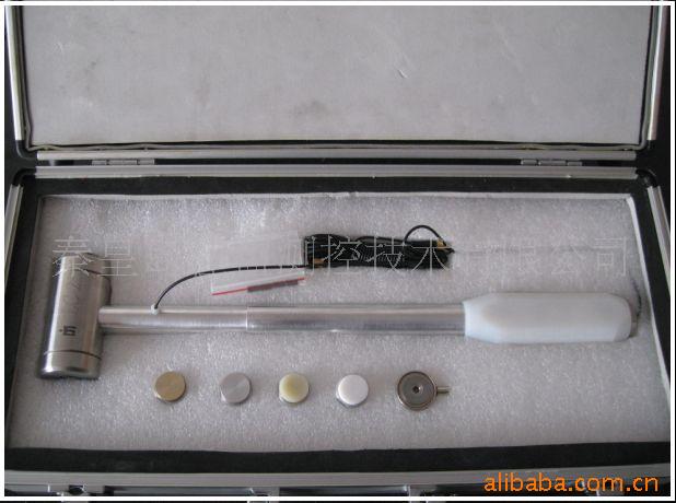 供应LC-2 力锤激振锤