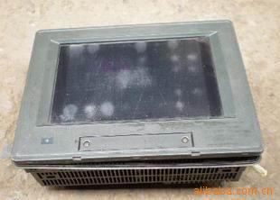 CP3919-0000 19寸倍福触摸屏/pro-face触摸屏GP550-TCM2-220