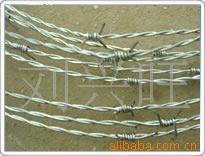 供应苏州 昆山 杭州 上海刺绳