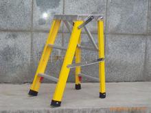 �S�ҹ�����Ʒ�~���ƽ^��ƽ̨�� ϴ܇̨ ܇�g����̨ �^����