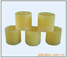 供应聚氨酯制品 聚氨酯护套 聚氨酯轮 聚氨酯胶垫