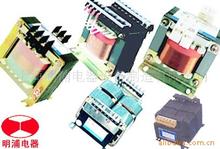 供应JBK5机床控制变压器