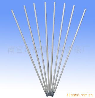 供应D547铬镍硅阀门焊条