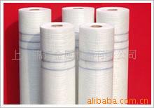 厂家长期供应耐碱网格布批发各种规格颜色网格布