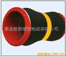 供应大口径胶管 大口径泥浆管 大口径疏浚管 耐磨管 耐油管