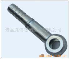 供应Q型头 空心接头 空心接头规格 空心接头价格