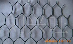 供应苏州 上海 杭州 昆山六角网