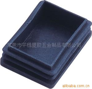 供应塑料脚垫