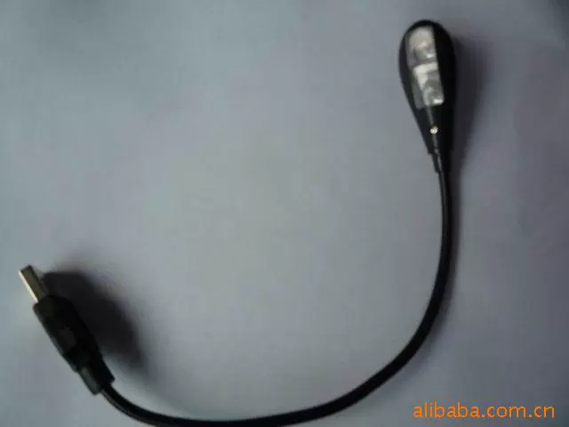 Круглый двойной светодиодный свет, лампа приманки, рыболовная лампа, ночная рыбалка, лампа с выключателем, лампа приманка