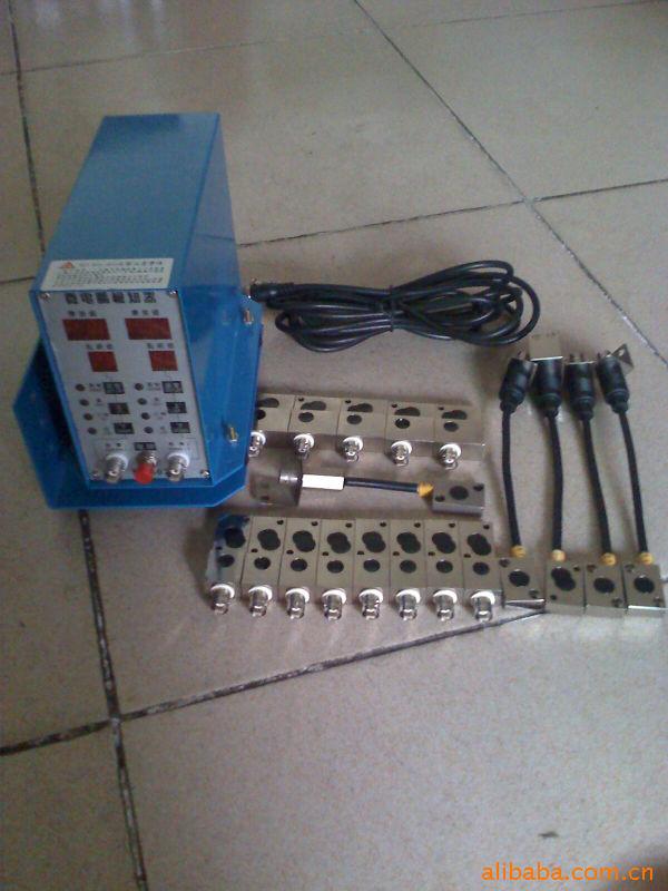 厂家推荐 SD-401模具保护器，检测仪器