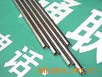 供应精密不锈钢管6x0.9 用于车件