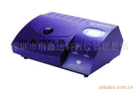 供应数显浊度仪