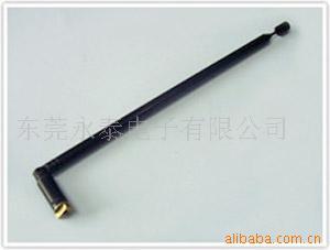 Supply recorder antenna (figure) rod antenna factory direct supply