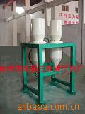 J供应 液态硅橡胶过滤器 液态过滤器