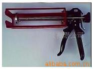 供应AB胶枪,双组份胶枪(图)