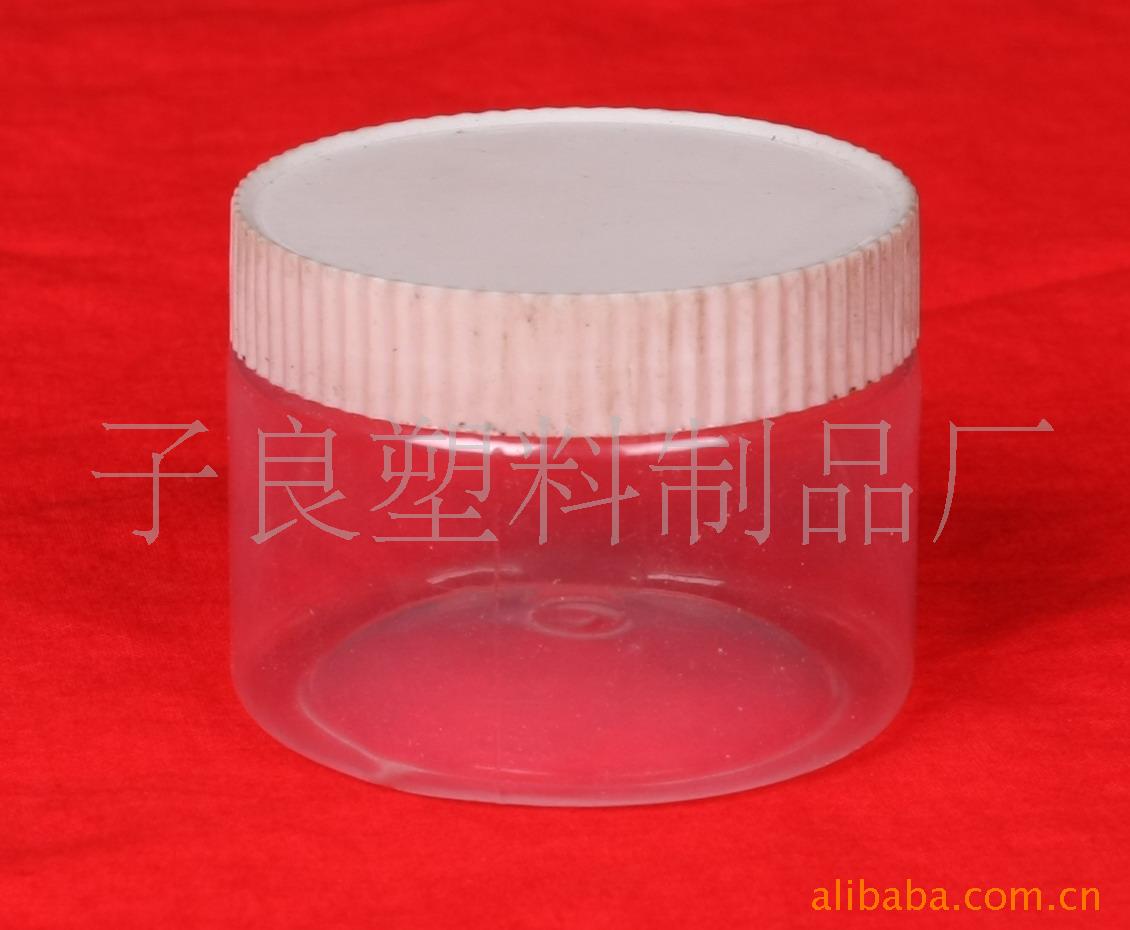 供应100ml塑料瓶子这款没货了