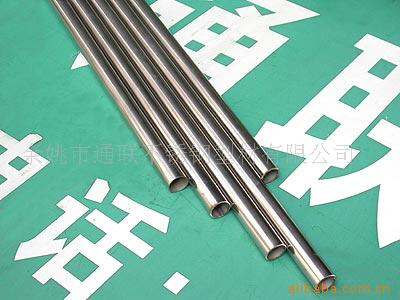 304不锈钢管(15.7X0.3)大量现货热狗机用管