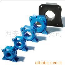 供应LEM传感器-西安浩南电子